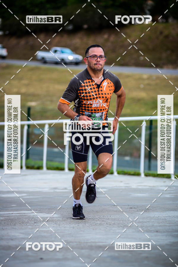 Buy your photos of the eventEndorphhine Duo Bike + Corrida on Fotop