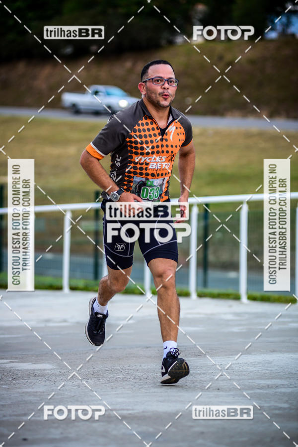 Buy your photos of the eventEndorphhine Duo Bike + Corrida on Fotop