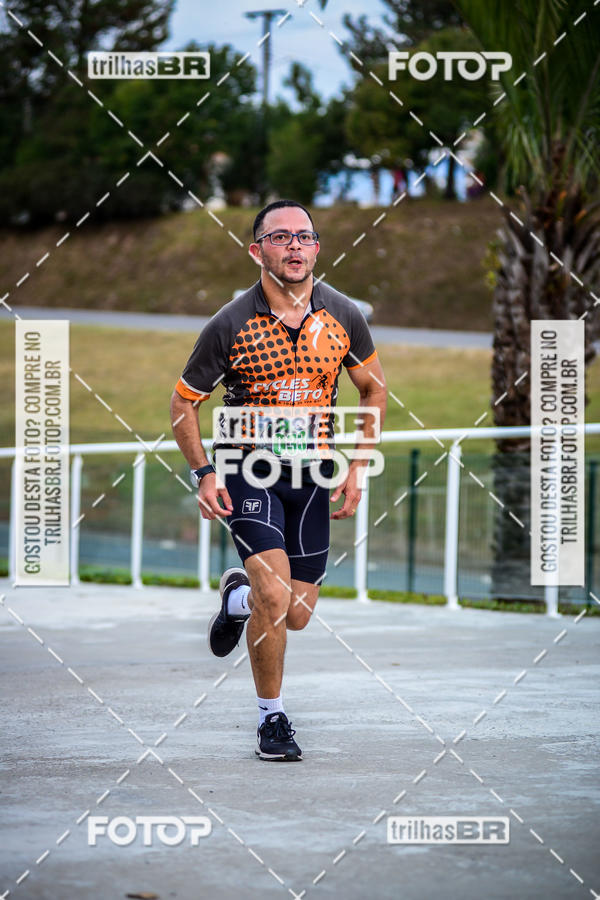 Buy your photos of the eventEndorphhine Duo Bike + Corrida on Fotop