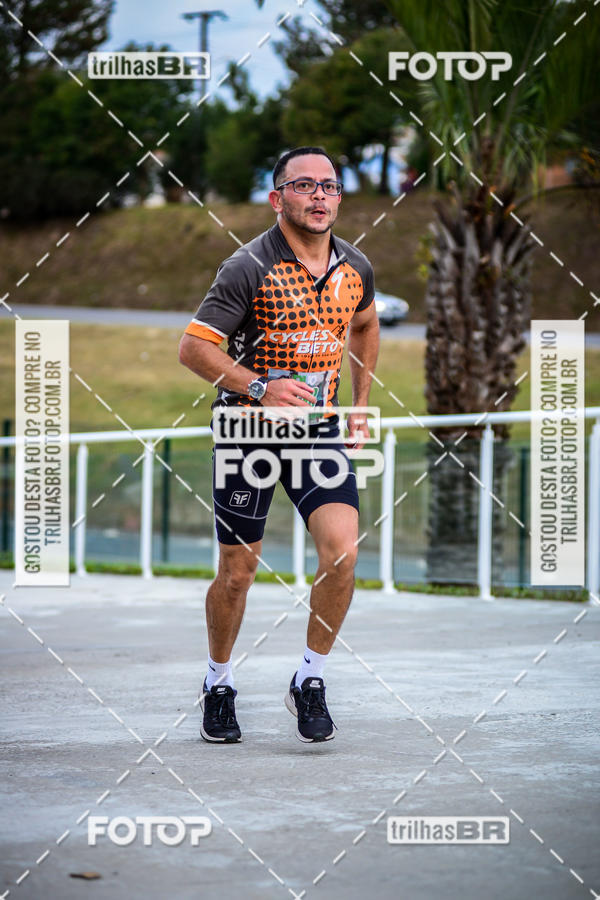 Buy your photos of the eventEndorphhine Duo Bike + Corrida on Fotop