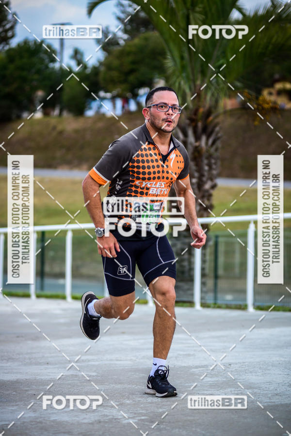 Buy your photos of the eventEndorphhine Duo Bike + Corrida on Fotop