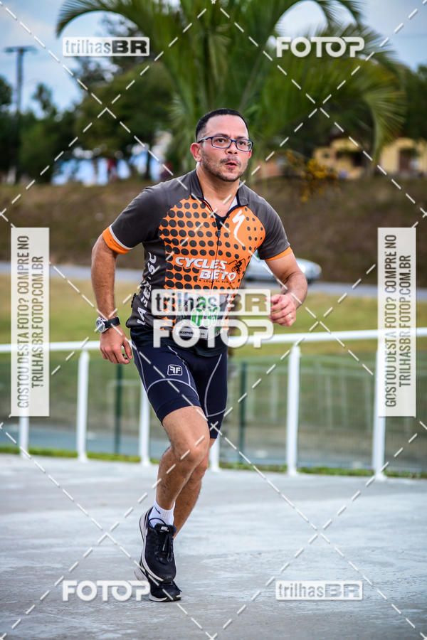 Buy your photos of the eventEndorphhine Duo Bike + Corrida on Fotop