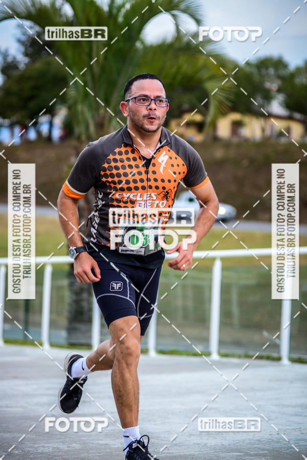 Buy your photos of the eventEndorphhine Duo Bike + Corrida on Fotop
