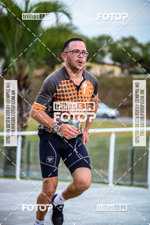 Buy your photos of the eventEndorphhine Duo Bike + Corrida on Fotop