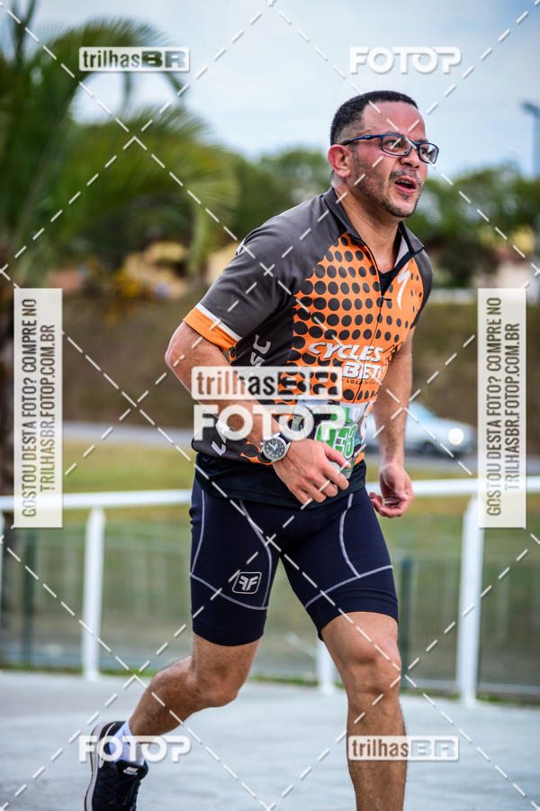 Buy your photos of the eventEndorphhine Duo Bike + Corrida on Fotop