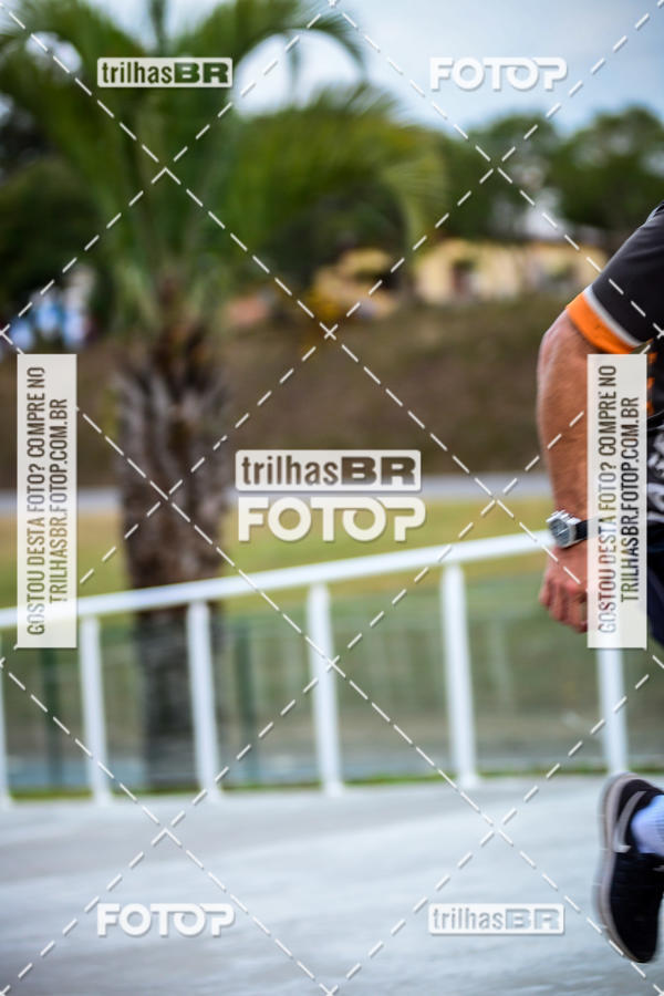Buy your photos of the eventEndorphhine Duo Bike + Corrida on Fotop