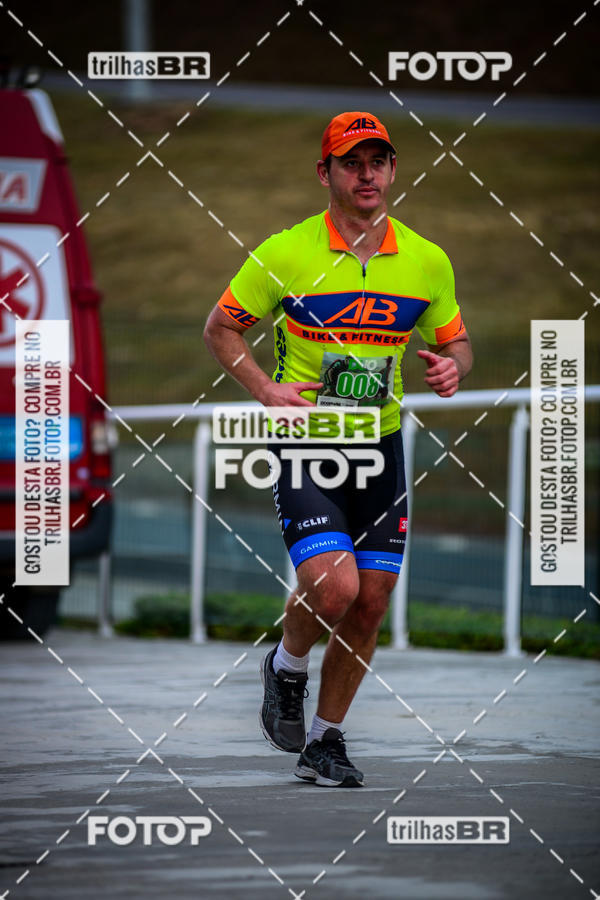Buy your photos of the eventEndorphhine Duo Bike + Corrida on Fotop