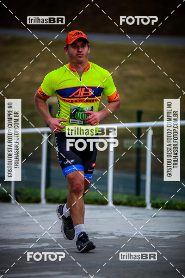 Buy your photos of the eventEndorphhine Duo Bike + Corrida on Fotop