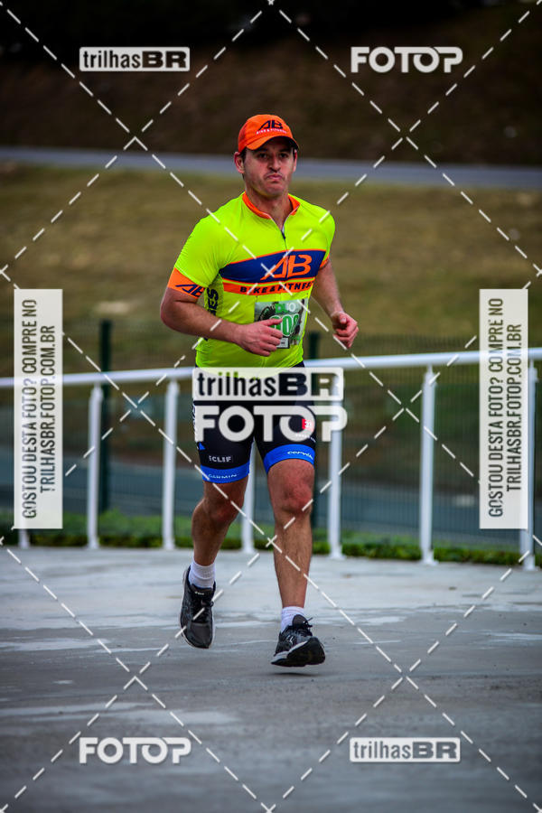 Buy your photos of the eventEndorphhine Duo Bike + Corrida on Fotop