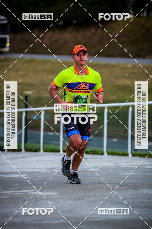 Buy your photos of the eventEndorphhine Duo Bike + Corrida on Fotop