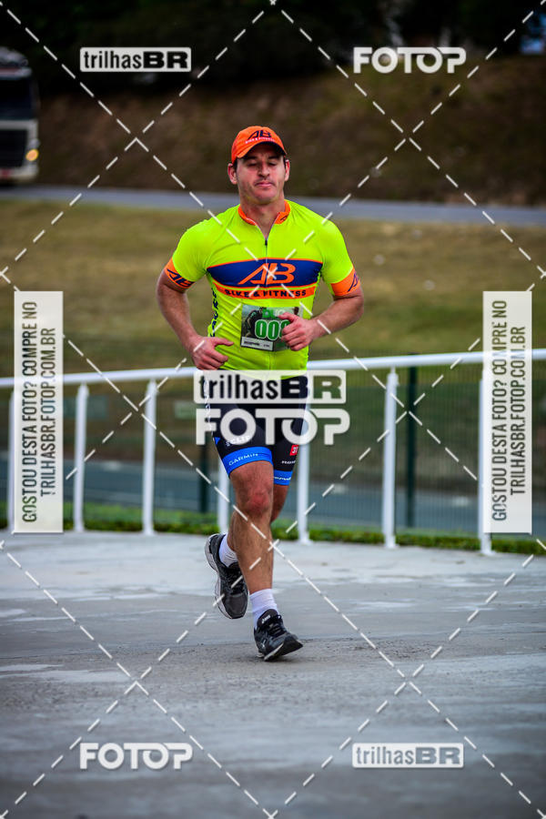 Buy your photos of the eventEndorphhine Duo Bike + Corrida on Fotop