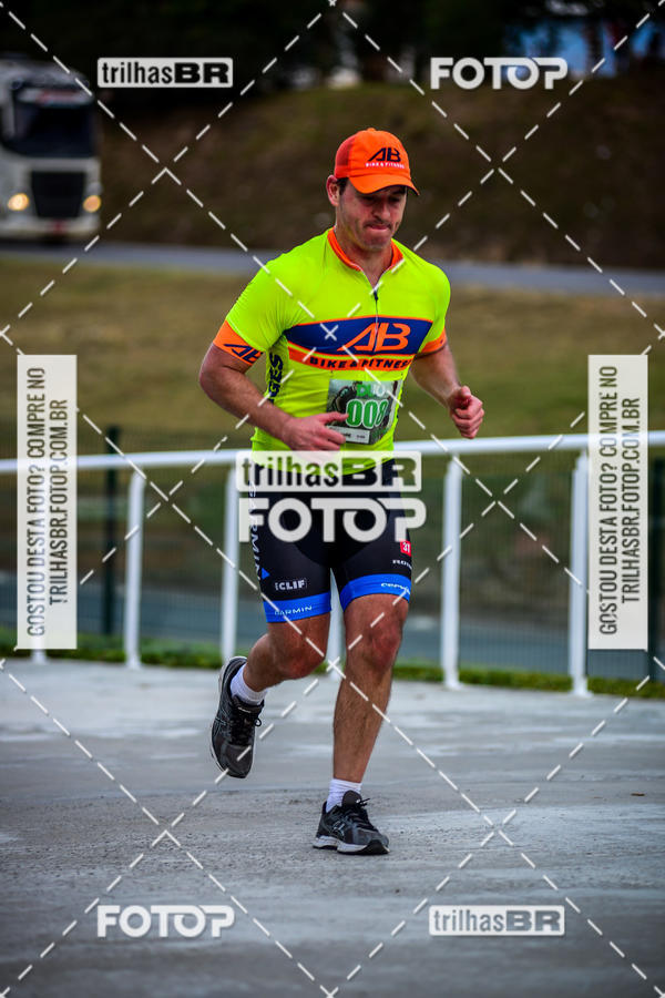 Buy your photos of the eventEndorphhine Duo Bike + Corrida on Fotop
