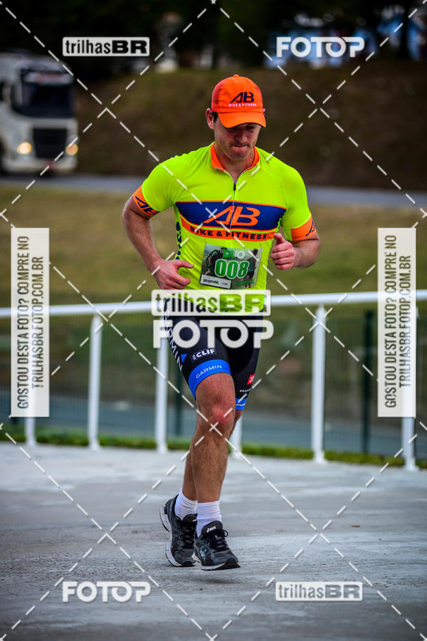 Buy your photos of the eventEndorphhine Duo Bike + Corrida on Fotop