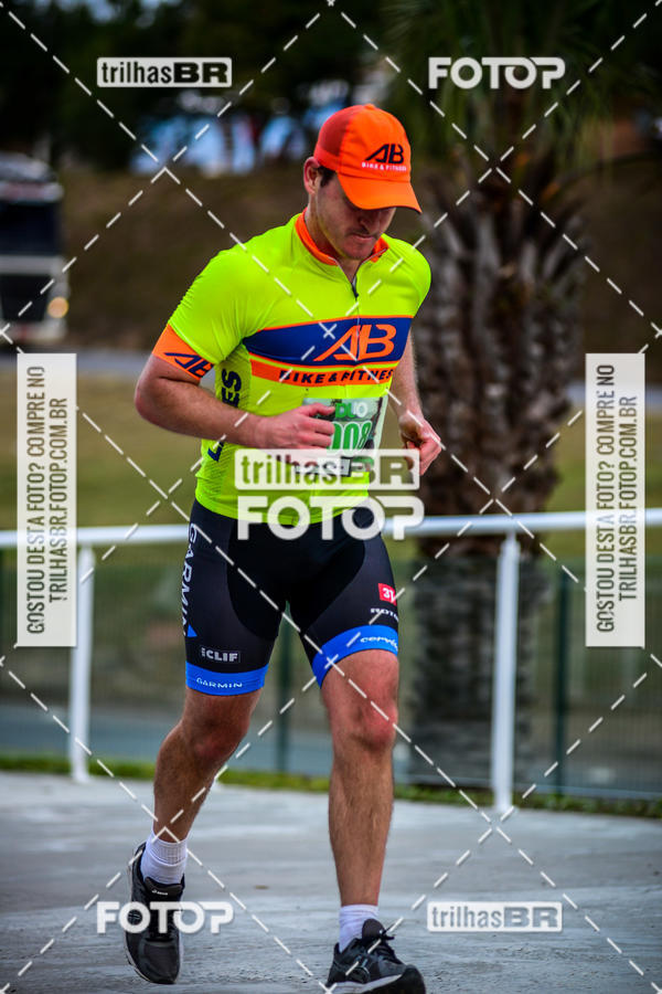Buy your photos of the eventEndorphhine Duo Bike + Corrida on Fotop
