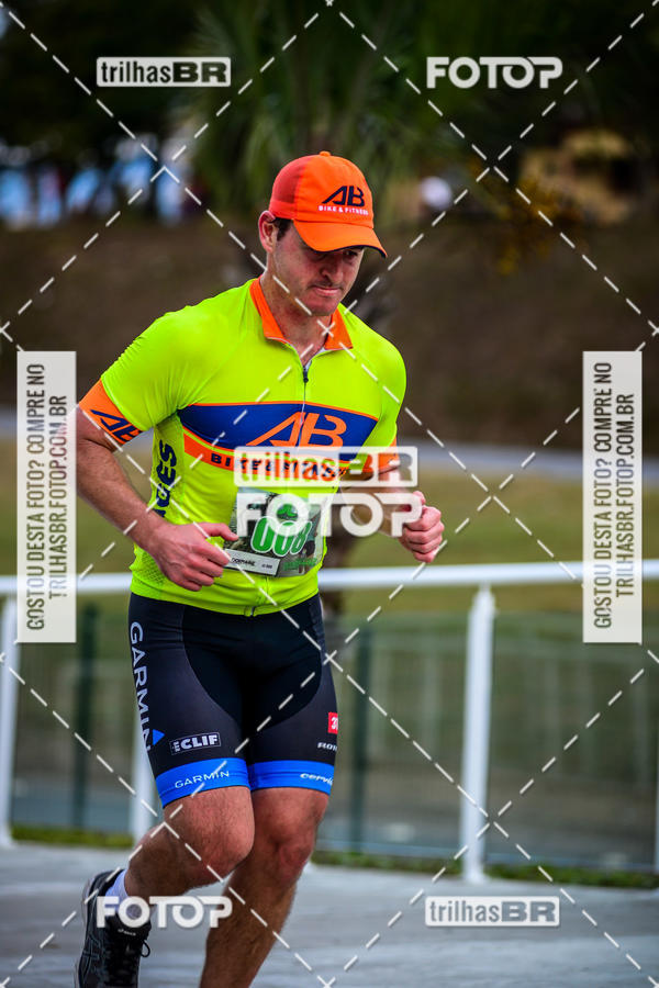 Buy your photos of the eventEndorphhine Duo Bike + Corrida on Fotop