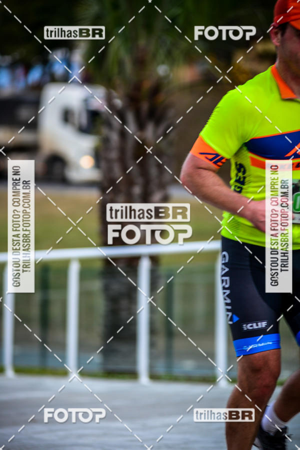 Buy your photos of the eventEndorphhine Duo Bike + Corrida on Fotop