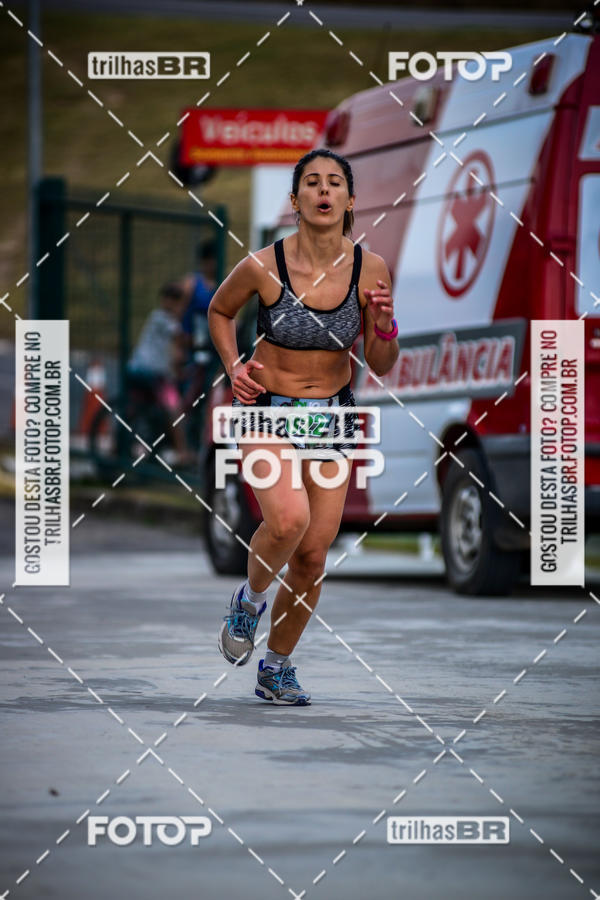 Buy your photos of the eventEndorphhine Duo Bike + Corrida on Fotop