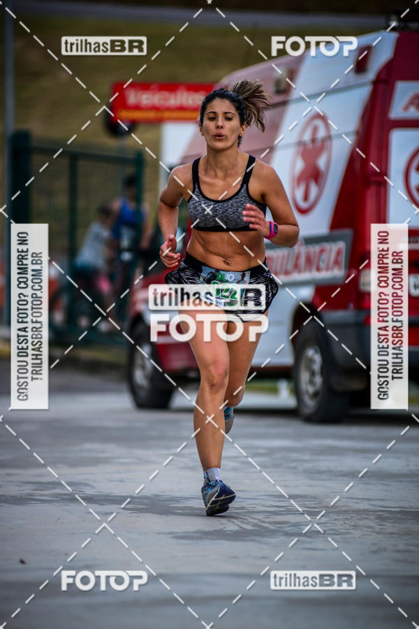 Buy your photos of the eventEndorphhine Duo Bike + Corrida on Fotop