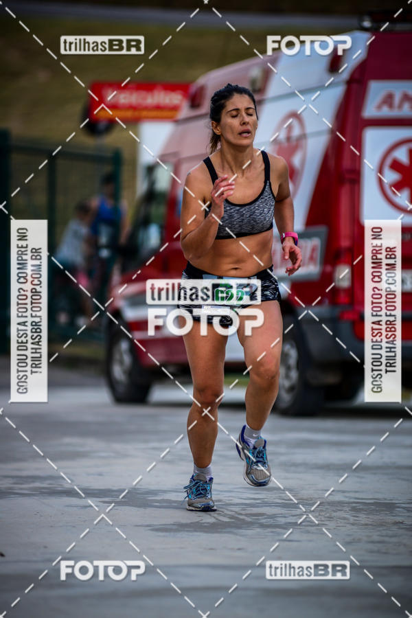 Buy your photos of the eventEndorphhine Duo Bike + Corrida on Fotop
