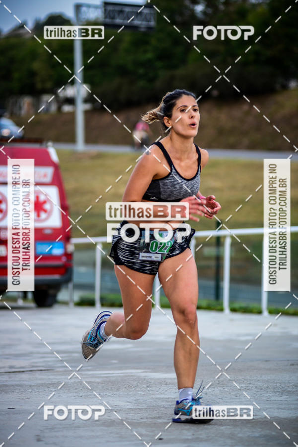 Buy your photos of the eventEndorphhine Duo Bike + Corrida on Fotop