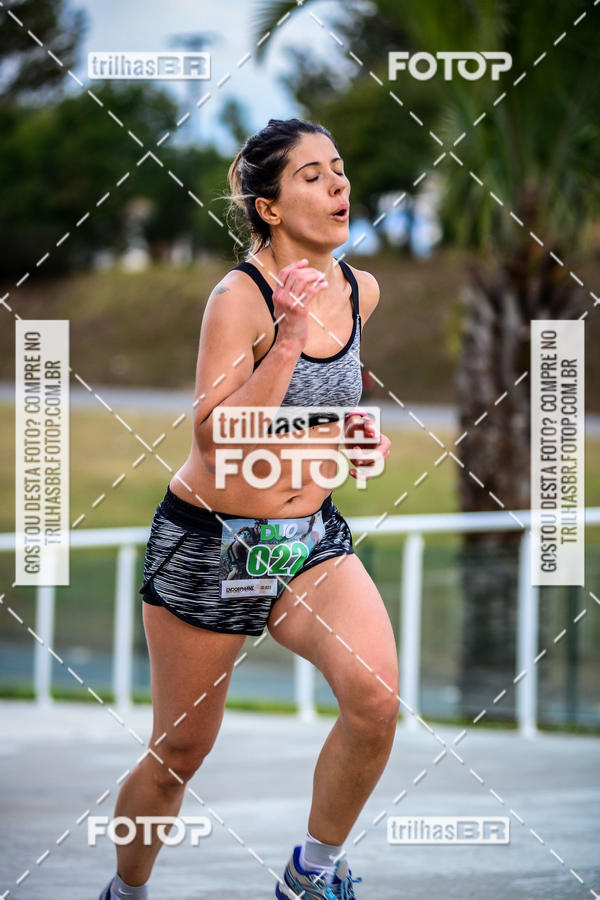 Buy your photos of the eventEndorphhine Duo Bike + Corrida on Fotop