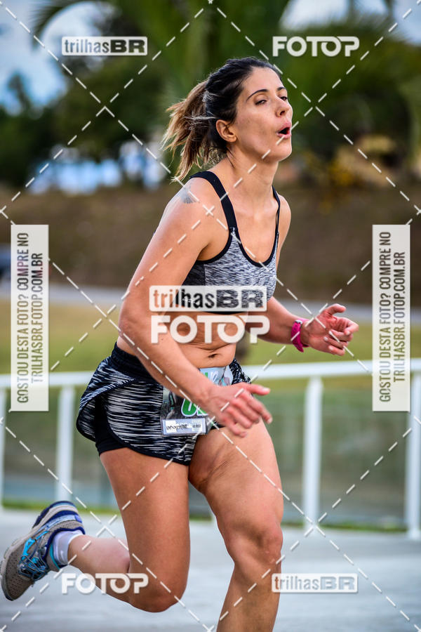 Buy your photos of the eventEndorphhine Duo Bike + Corrida on Fotop