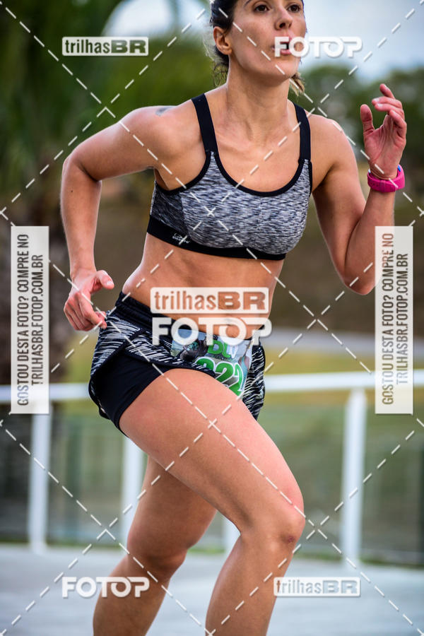 Buy your photos of the eventEndorphhine Duo Bike + Corrida on Fotop
