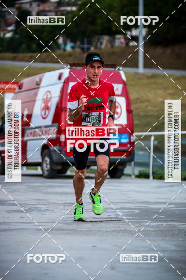 Buy your photos of the eventEndorphhine Duo Bike + Corrida on Fotop