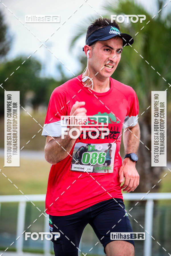 Buy your photos of the eventEndorphhine Duo Bike + Corrida on Fotop