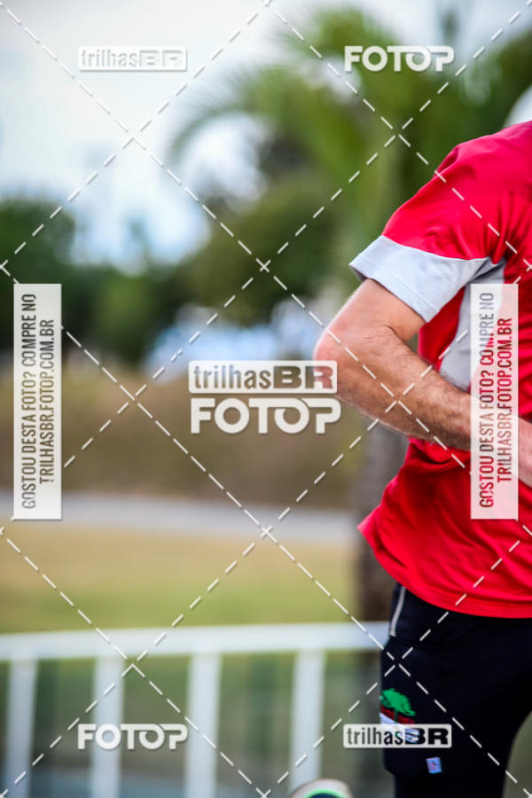 Buy your photos of the eventEndorphhine Duo Bike + Corrida on Fotop
