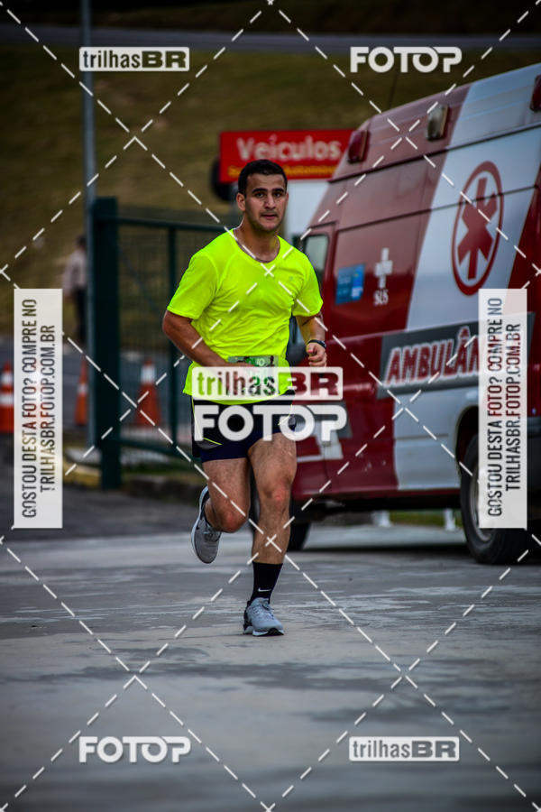 Buy your photos of the eventEndorphhine Duo Bike + Corrida on Fotop