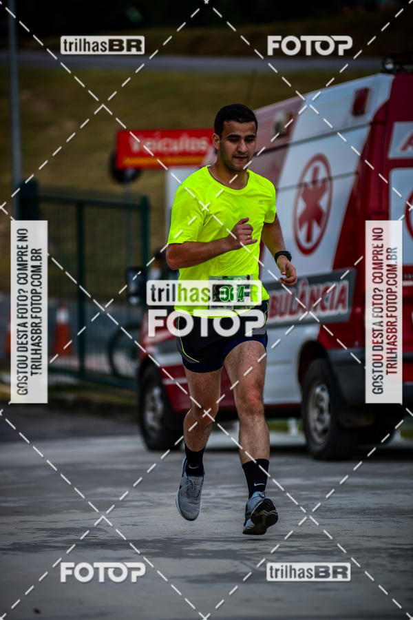 Buy your photos of the eventEndorphhine Duo Bike + Corrida on Fotop