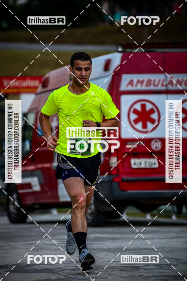 Buy your photos of the eventEndorphhine Duo Bike + Corrida on Fotop