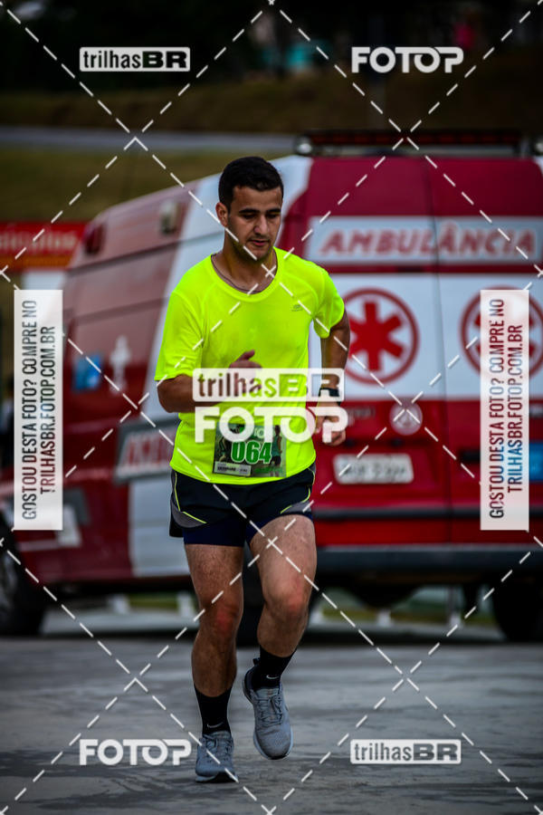 Buy your photos of the eventEndorphhine Duo Bike + Corrida on Fotop