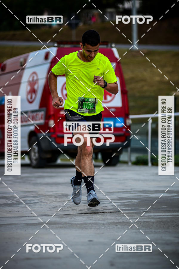 Buy your photos of the eventEndorphhine Duo Bike + Corrida on Fotop