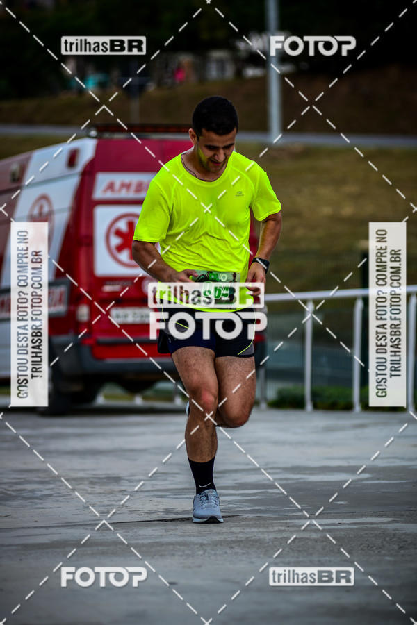 Buy your photos of the eventEndorphhine Duo Bike + Corrida on Fotop