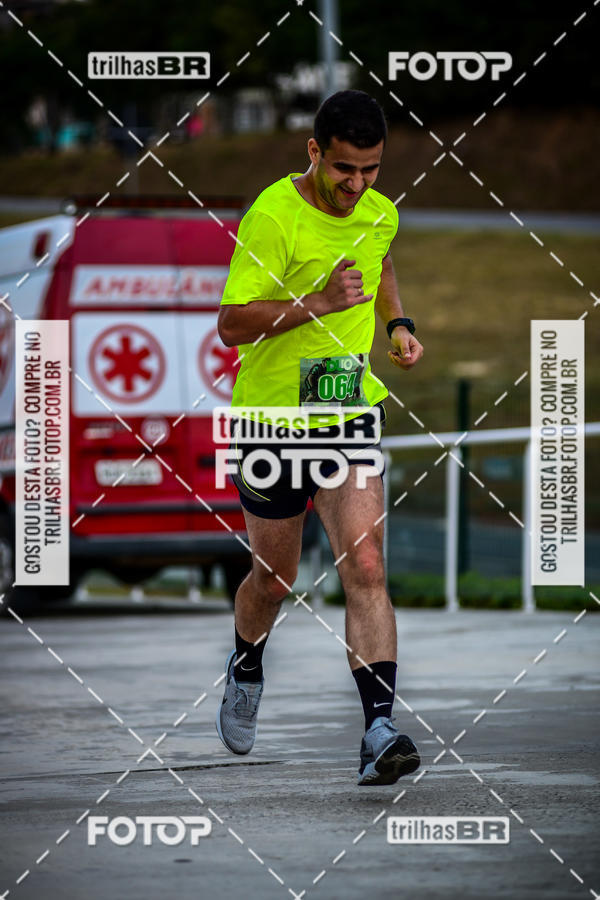 Buy your photos of the eventEndorphhine Duo Bike + Corrida on Fotop