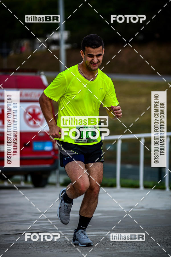 Buy your photos of the eventEndorphhine Duo Bike + Corrida on Fotop