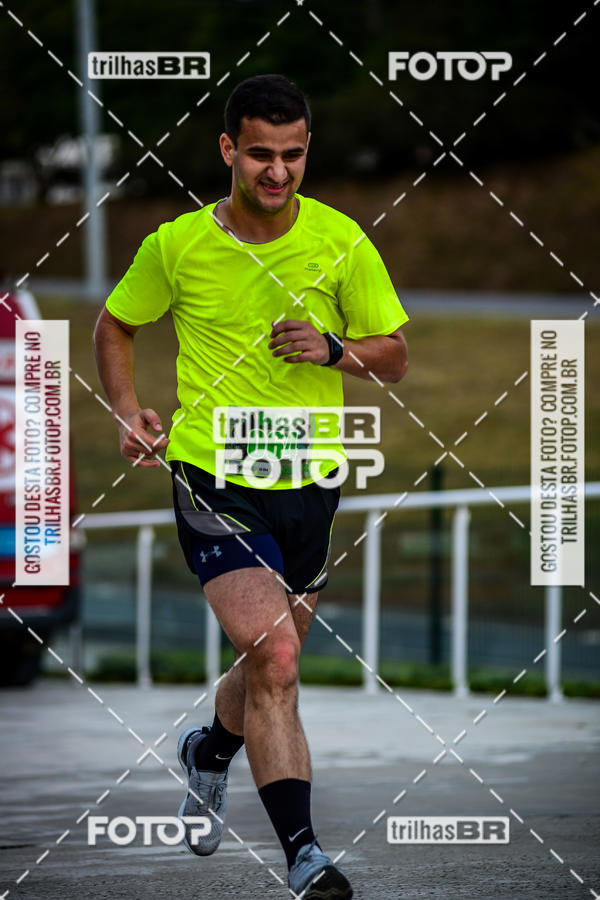 Buy your photos of the eventEndorphhine Duo Bike + Corrida on Fotop