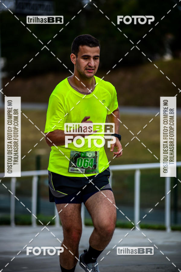 Buy your photos of the eventEndorphhine Duo Bike + Corrida on Fotop