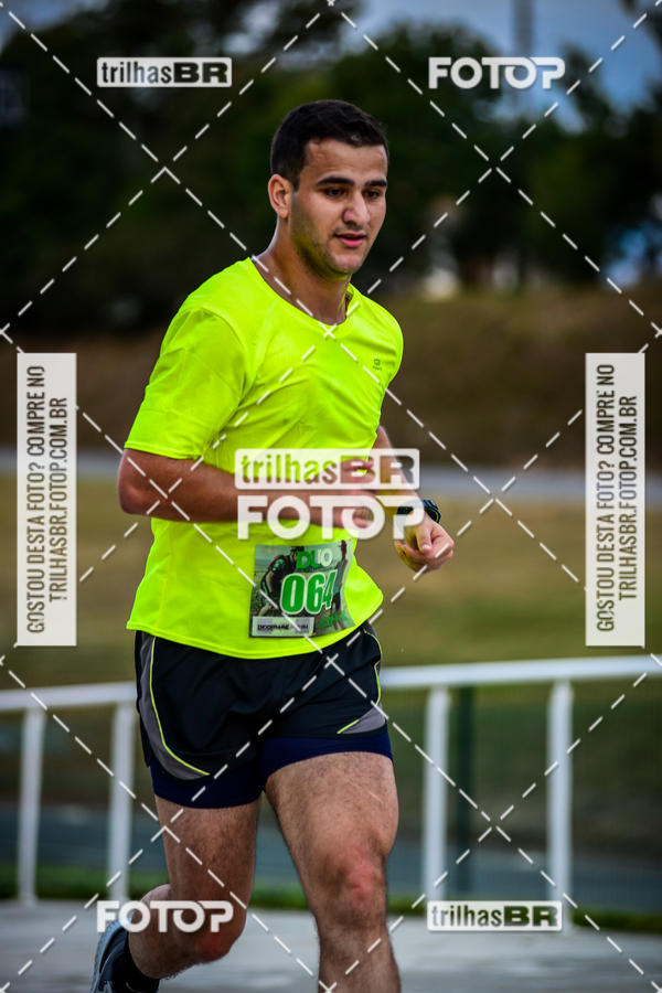 Buy your photos of the eventEndorphhine Duo Bike + Corrida on Fotop