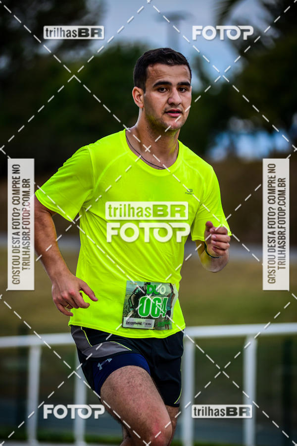 Buy your photos of the eventEndorphhine Duo Bike + Corrida on Fotop