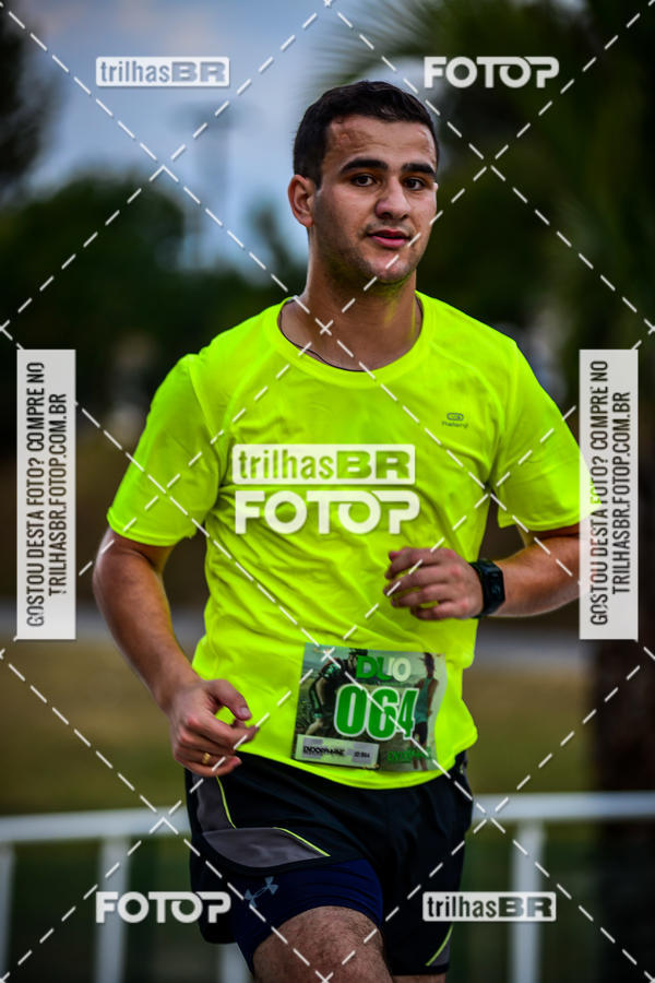 Buy your photos of the eventEndorphhine Duo Bike + Corrida on Fotop