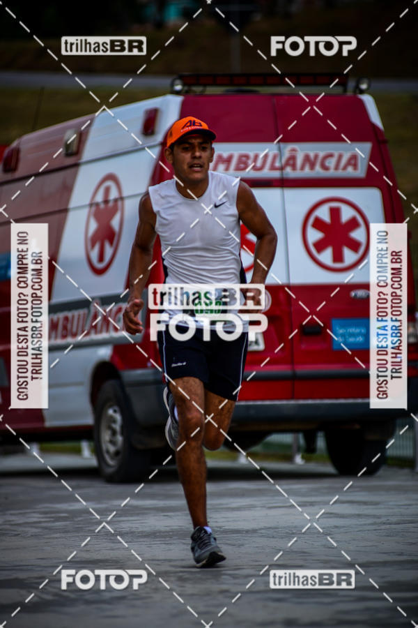 Buy your photos of the eventEndorphhine Duo Bike + Corrida on Fotop