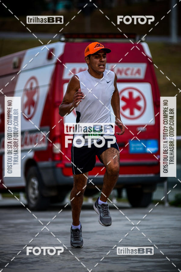 Buy your photos of the eventEndorphhine Duo Bike + Corrida on Fotop