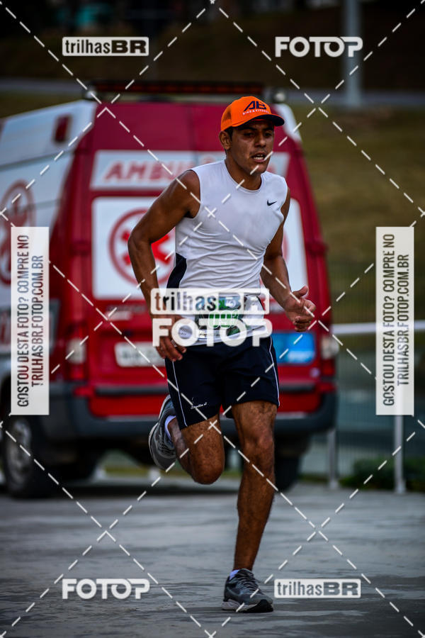 Buy your photos of the eventEndorphhine Duo Bike + Corrida on Fotop