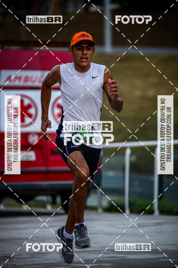 Buy your photos of the eventEndorphhine Duo Bike + Corrida on Fotop