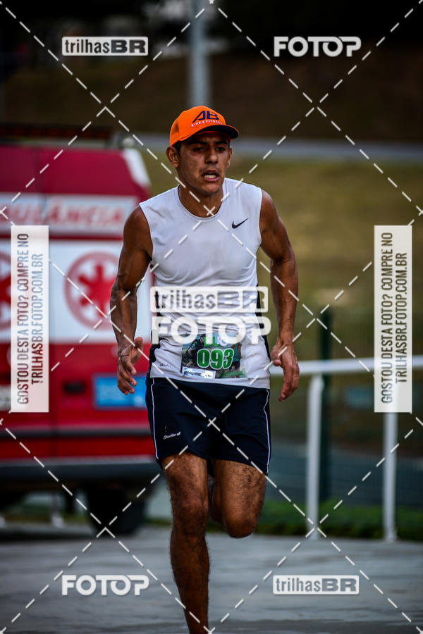 Buy your photos of the eventEndorphhine Duo Bike + Corrida on Fotop
