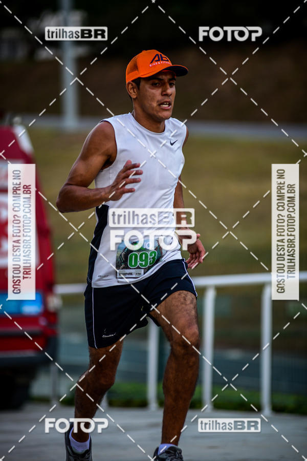 Buy your photos of the eventEndorphhine Duo Bike + Corrida on Fotop