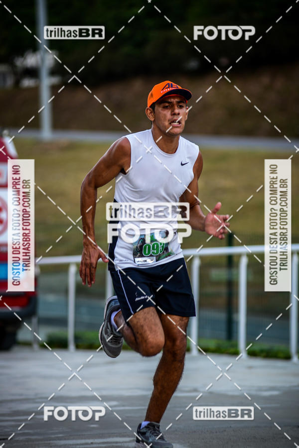 Buy your photos of the eventEndorphhine Duo Bike + Corrida on Fotop